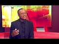 BTV BREAKFAST SHOW