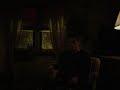 Real | Elliot Alderson | Mr. Robot Edit