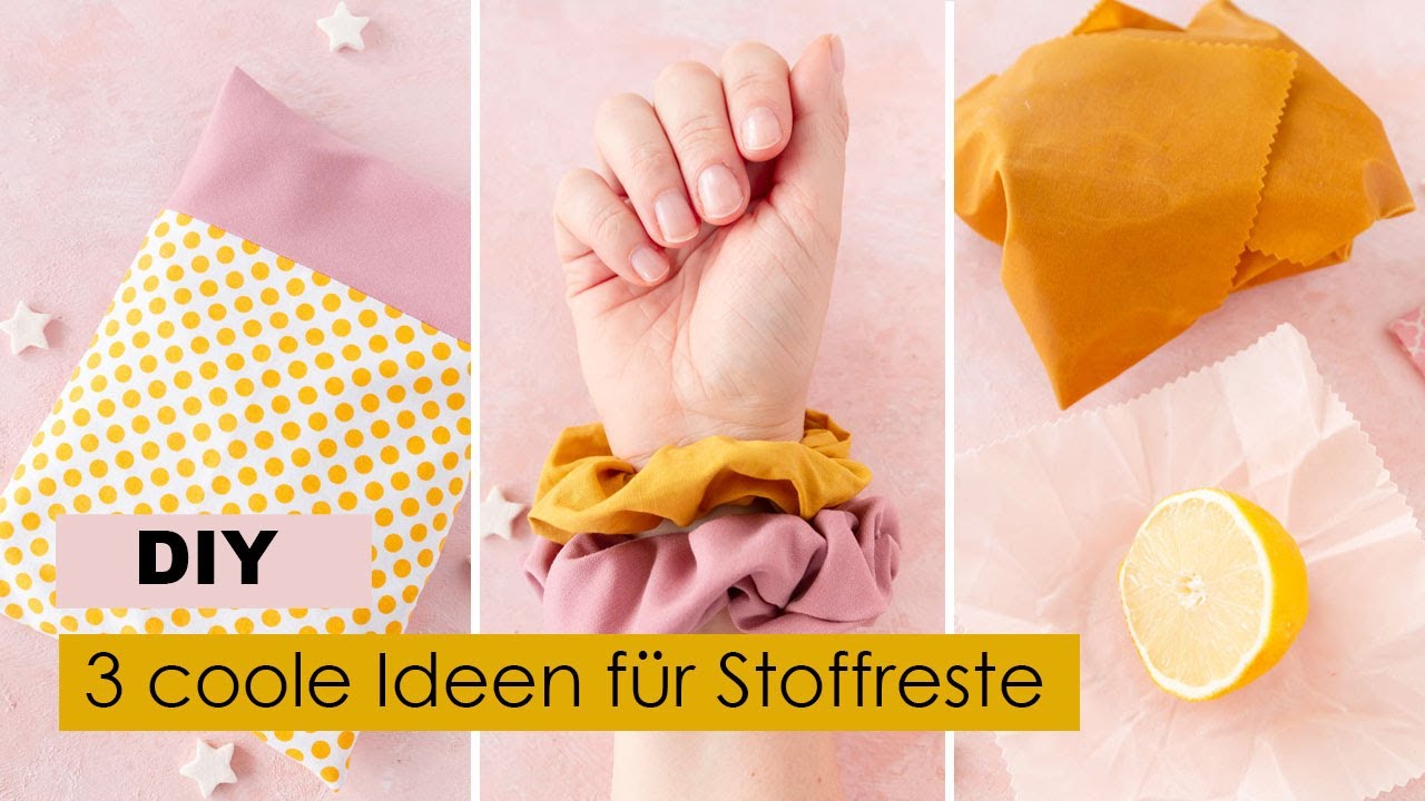 7 Diy Ideen Gegen Die Langeweile Zu Hause Ars Textura Diy Blog