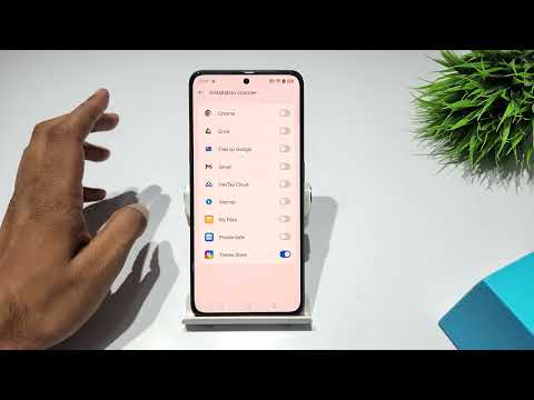 Fix apk not installed problem in OnePlus Nord CE 4 lite | OnePlus Nord 4 main app download problem