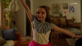 O Amor Está Em Todo O Lugar. Óticas Carol