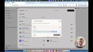 How to auto-post from X to other social networks