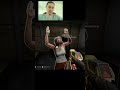 ЧТО ОНА ТАМ ГОВОРИТ? Игра: Quarantine Zone The Last Check Playtest