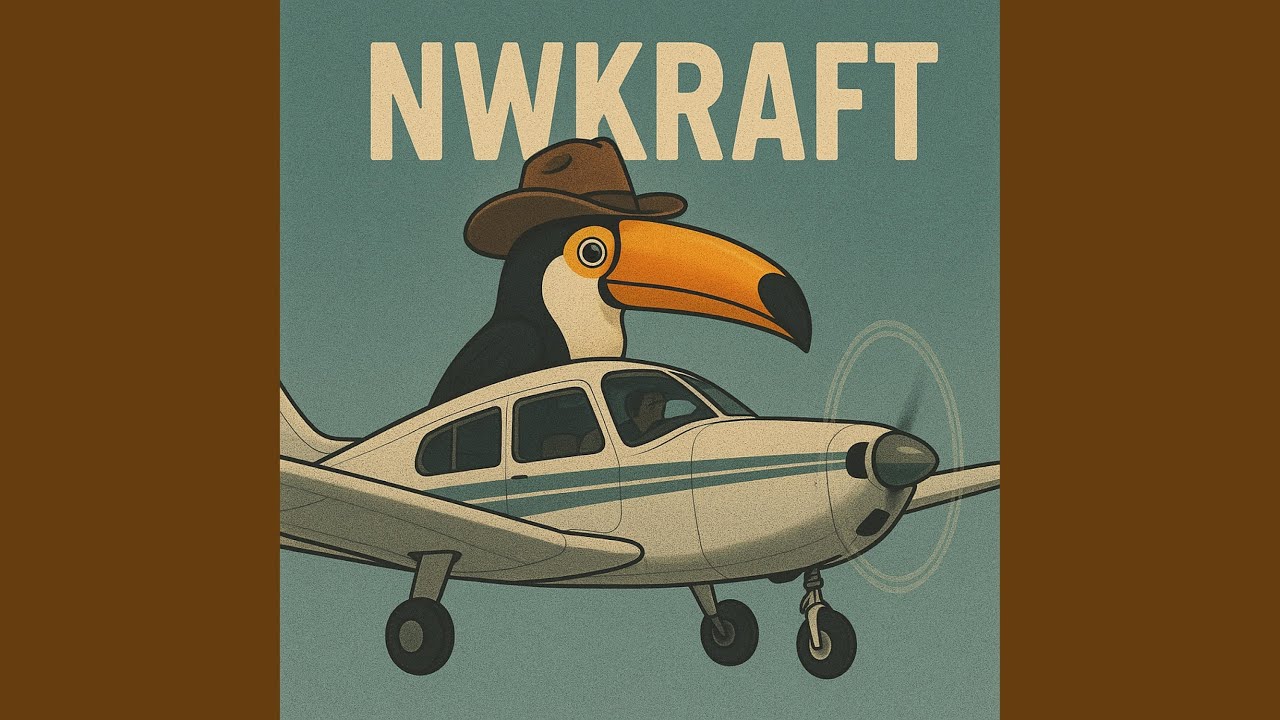 NWKRAFT