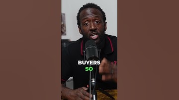 How To Sell 3 Homes Every Month Without Going Viral