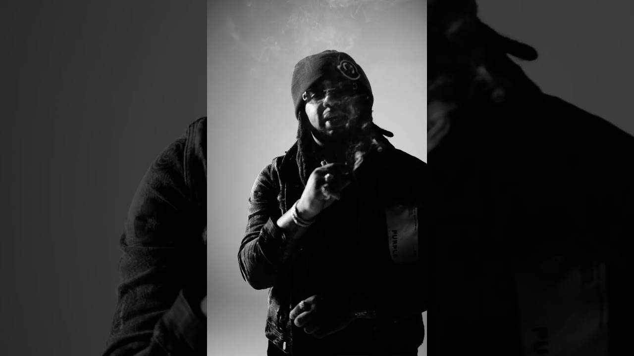 Juney Knotzz - TM / Sold Not Told  (Freestyle) prod by SoutherBigPapa