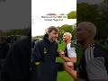 Cooper Flagg and Marlon #sidemen #sidemencharitymatch #cooperflagg #marlon #clip