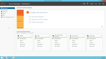 19.  Find Users accounts with password set to never expire  on Windows Server 2012 R2