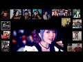 Band Maid Forbidden Tale Reaction