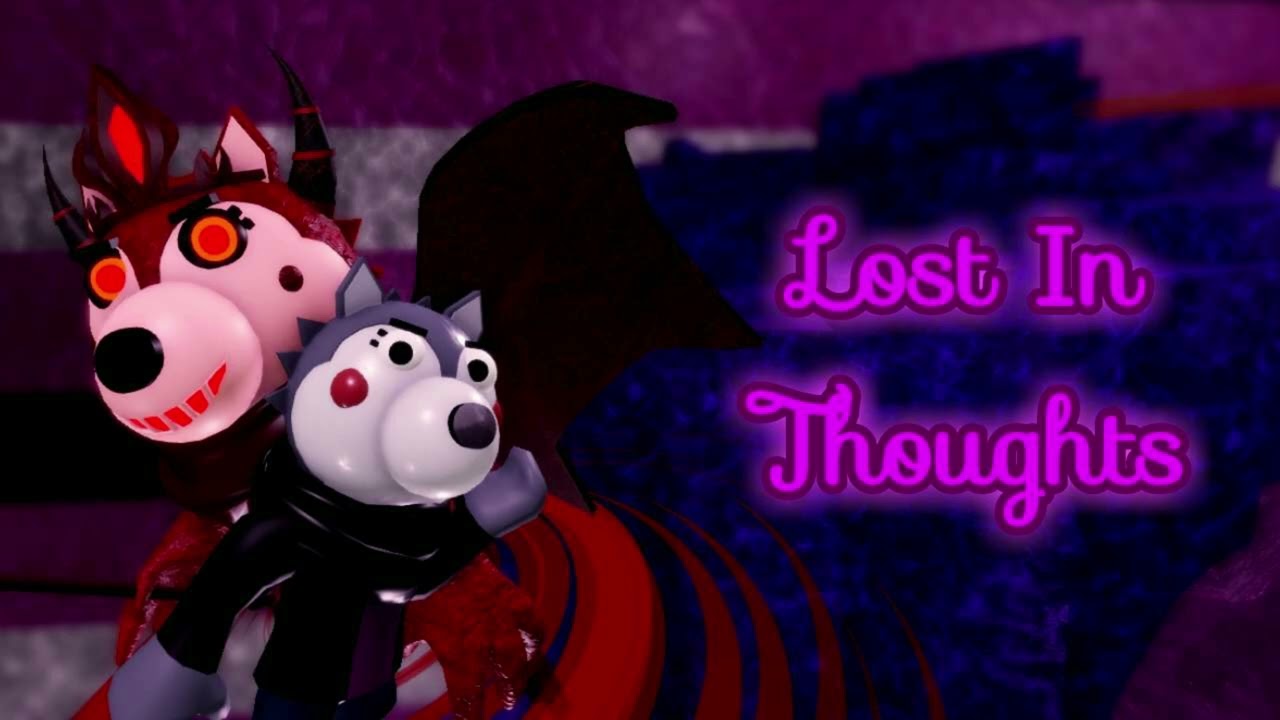 willow-raid-lost-in-thoughts-original-soundtrack-youtube