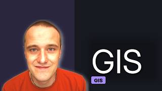 GIS: Find points within a radius in ArcGis 10.2