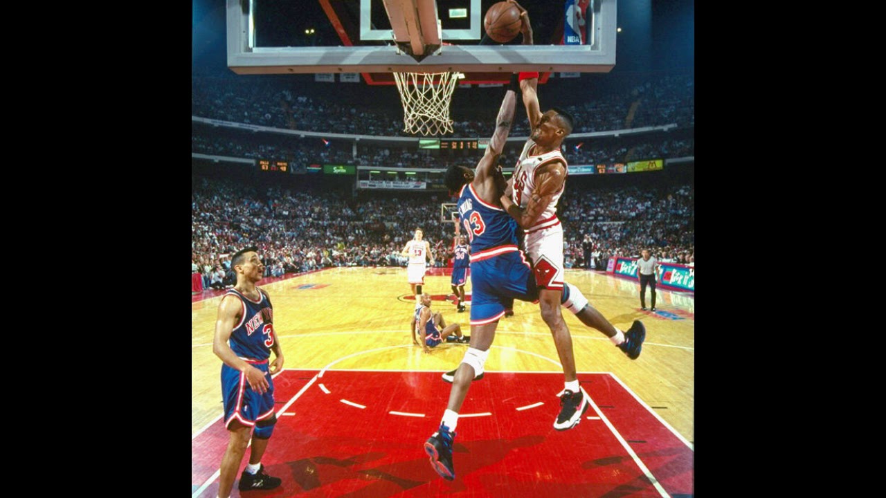 luv4clip - Star (prod. wavvyjay)