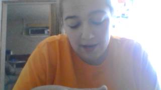 Capture 20140530 1