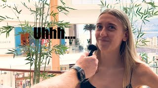 Would You Date an Addict In Recovery?