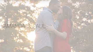 eHarmony Brought This Bride and Groom Together | Wichita Wedding Love Story screenshot 2