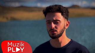 Samet Cengi - Ben Hep Seni Düşünürüm (Official Video)