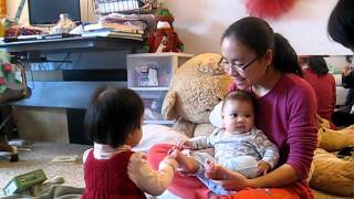 MVI_9391.AVI
