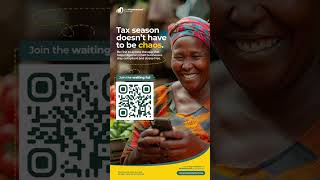 NOW LIVE!!! mYAccountant Mobile App