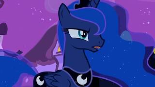 Sick Of It- Skillet Pmv