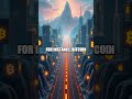 Understanding Crypto Forks for Investment