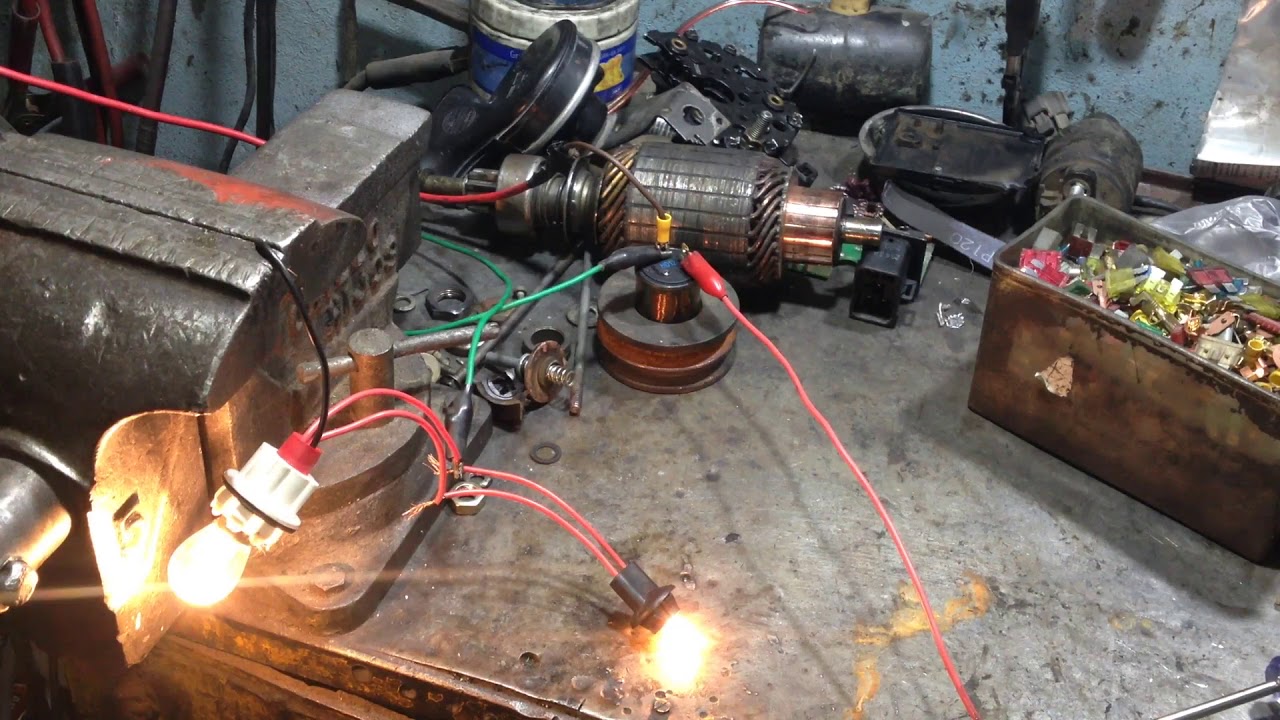 ПОДКЛЮЧЕНИЕ НАПРАВЛЕННОГО ОСВЕЩЕНИЯ И ПОМЕЩЕНИЙ.