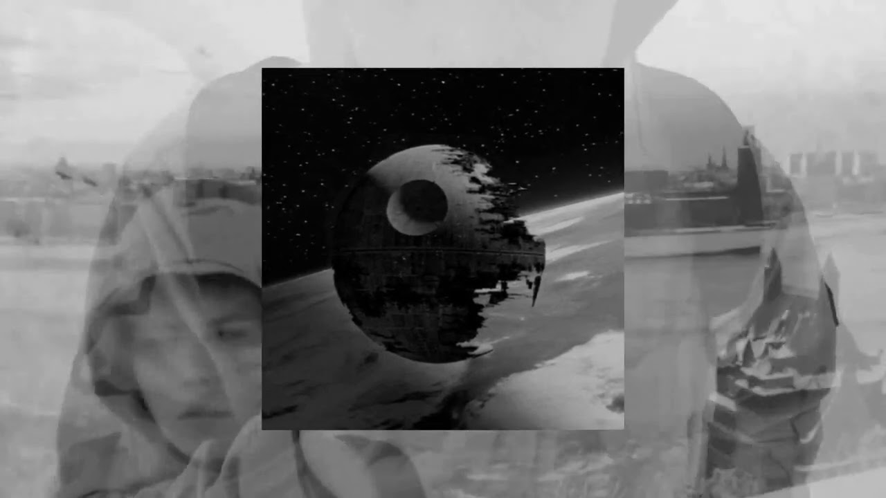 [Free For Spotify] | Yung Lean x 6lack Type Beat - 