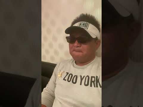 ケロケ論リーカラオケ😎👍