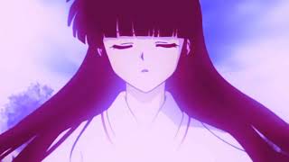 Download Lagu kikyo y Kagome MP3