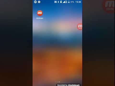 JE SIM YAKO IMESHINDWA KUDOWNLOAD APPS