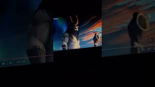 Animalz Part 4 - Mrs. Bill And Miranda