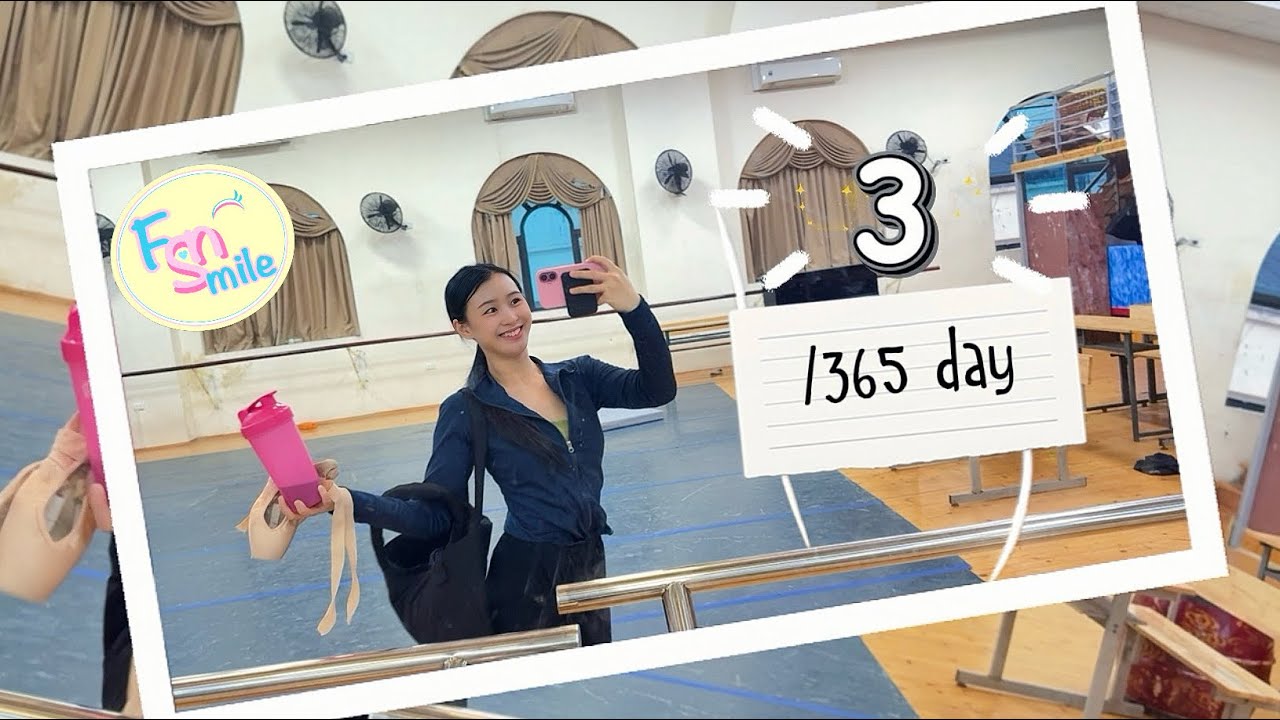 ມາຊ້າແຕ່ມານະ 