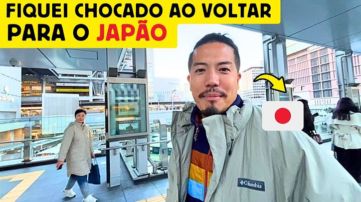 Osaka day 1 edited