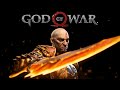 God of War Ultra HD: Reviva a Épica Jornada com Kratos #kratos #godofwarps2 #ps2 #games #livegaming