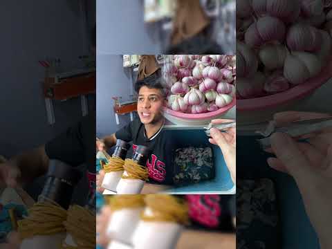 مرت اخويه واخويه يمنعون اختي تطلع من بيت لن هيه مطلقه شوفو شصار كملو مشهد لاخير