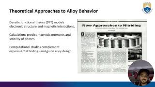 Magnetic Properties And Crystal Structures Of FeAl sub 1 x M sub X  M=3d Transition Elements Alloy p