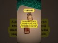 Használsz parfümöt? Tudtad? #perfume #parfume #fragrance #shorts #shortvideo #short #fragrancelovers
