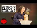 Taskmaster Australia Season 3 Episode 5 Inspired By Pol Pot Full Episode Taskmaster Australia Season 3 Episode 5 Inspired By Pol Pot Full Episode