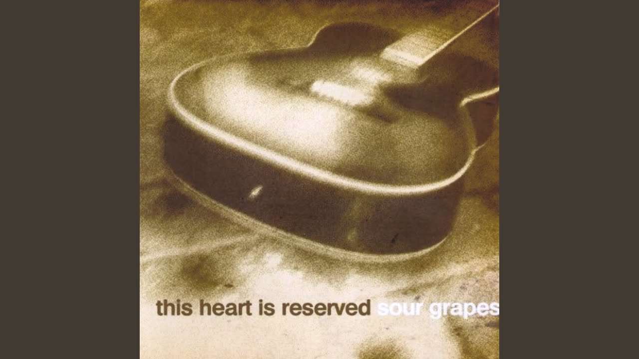 Too Young and Pretty to Sing the Blues YouTube