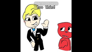 something #lazy #uglydolls