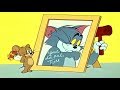 Tom And Jerry Buddies Thicker Than Water 1962 Tom And Jerry Buddies Thicker Than Water 1962