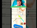 Shoulder Stiffness point for acupuncture#simple #motivation #acupressure #acupuncture #youtubeshorts