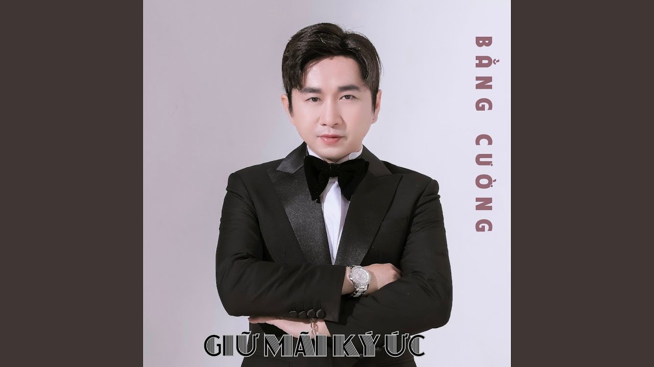 Hơn Tất Cả (Beat)