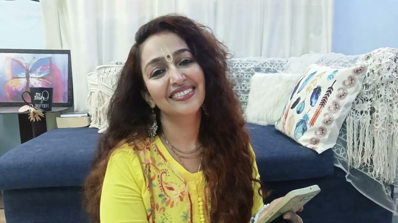 Self Love se Relationship me mili Amazing success ❤️Rishta hi Best ho gaya ❤️