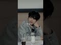 kya hua he tumhe.....? #btsshorts #bts #btsarmy
