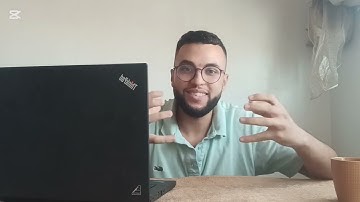 Understanding Culture Studies: Meaning, Power, and Everyday Life.