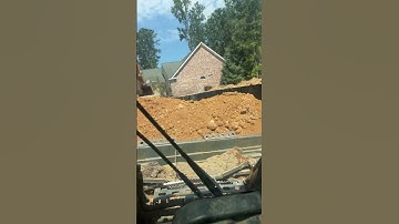 #workflow Back to the basics.