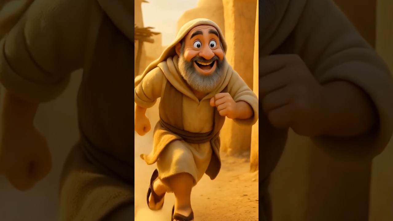 KEIN Arbeiter, sondern SOHN