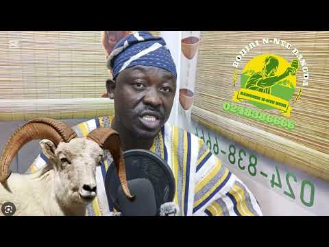 Dagbanli Puuni Walgimsim Wula N Lɛi Be Yilkperlilan Mini Zo Sunsuuni 