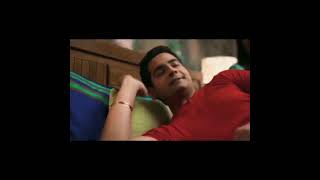 Naitik Akshara Romantic Status Filmy Shortz