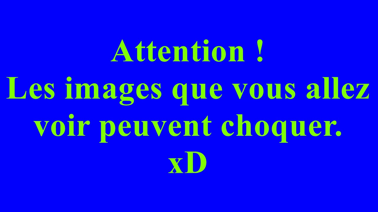 Le PIRE PC du MOOONDE - Partie 1 : La preuve par minecraft